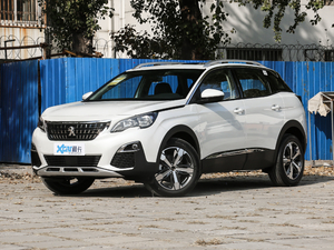 2019Ŀ 360THP LȰ VI ǰ45