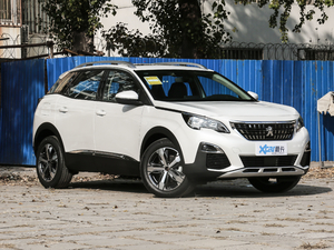 2019Ŀ 360THP LȰ VI w^