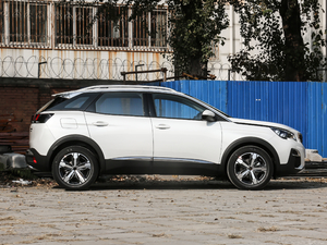 2019Ŀ 360THP LȰ VI w^