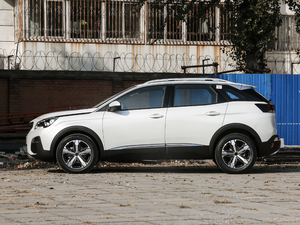 2019Ŀ 360THP LȰ VI ȣ