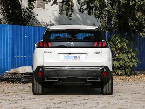 2019Ŀ 360THP LȰ VI 	