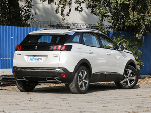 2019Ŀ 360THP LȰ VI w^