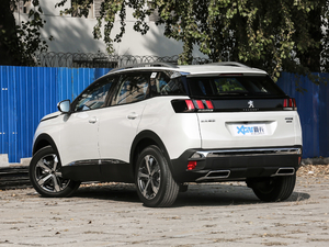 2019Ŀ 360THP LȰ VI 45