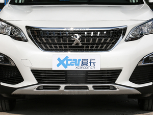 2019Ŀ 360THP LȰ VI оW