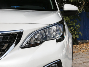 2019Ŀ 360THP LȰ VI 