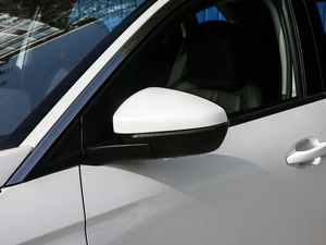 2019Ŀ 360THP LȰ VI ^