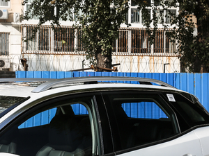 2019Ŀ 360THP LȰ VI ^