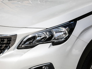 2019Ŀ 360THP LȰ VI ^