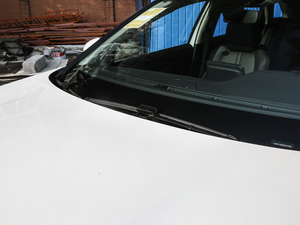 2019Ŀ 360THP LȰ VI ˢ