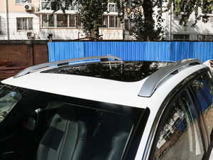 2019Ŀ 360THP LȰ VI ܇