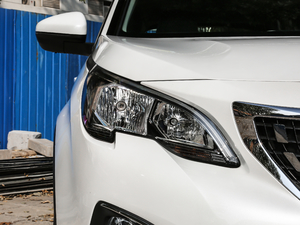 2019Ŀ 360THP LȰ VI ^