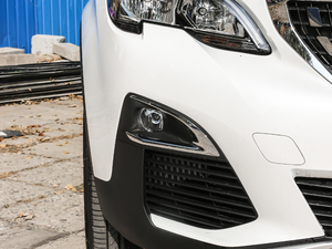 2019Ŀ 360THP LȰ VI ^