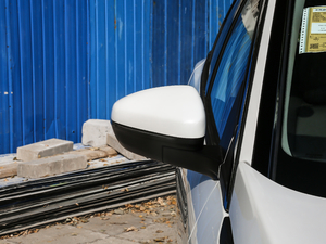 2019Ŀ 360THP LȰ VI ^