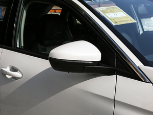 2019Ŀ 360THP LȰ VI ^