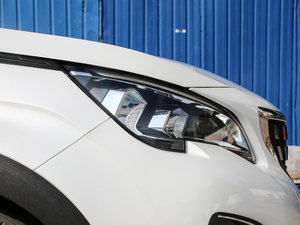 2019Ŀ 360THP LȰ VI ^