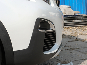 2019Ŀ 360THP LȰ VI (ji)^