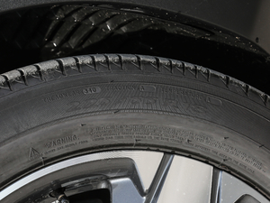 2019Ŀ 360THP LȰ VI ݆̥ߴ