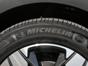 2019Ŀ 360THP LȰ VI ݆̥Ʒ