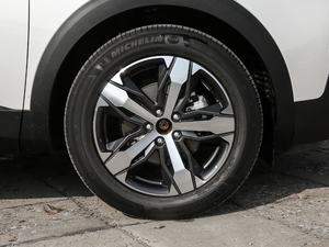 2019Ŀ 360THP LȰ VI ݆Ȧ