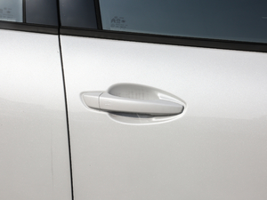 2019Ŀ 360THP LȰ VI (ji)^