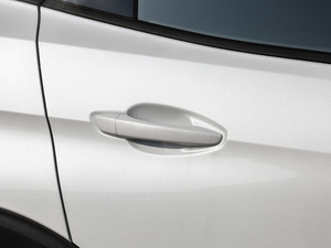 2019Ŀ 360THP LȰ VI (ji)^