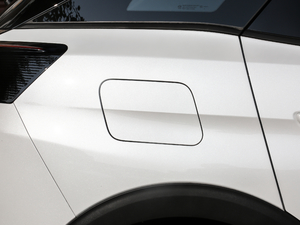 2019Ŀ 360THP LȰ VI (ji)^