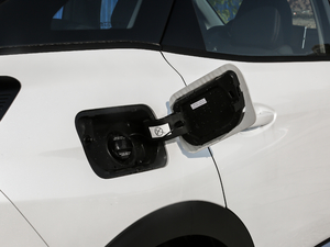 2019Ŀ 360THP LȰ VI w