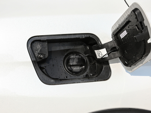 2019Ŀ 360THP LȰ VI (ji)^