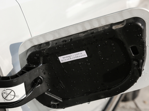 2019Ŀ 360THP LȰ VI (ji)^