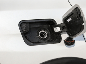 2019Ŀ 360THP LȰ VI (ji)^