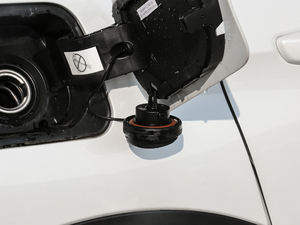 2019Ŀ 360THP LȰ VI (ji)^