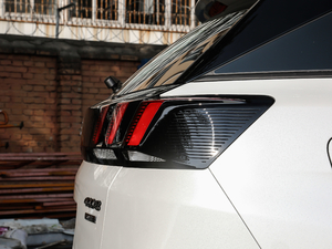 2019Ŀ 360THP LȰ VI (ji)^