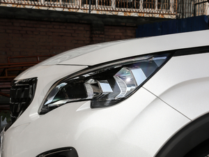 2019Ŀ 360THP LȰ VI (ji)^