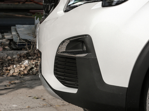 2019Ŀ 360THP LȰ VI (ji)^