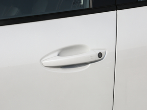 2019Ŀ 360THP LȰ VI {T