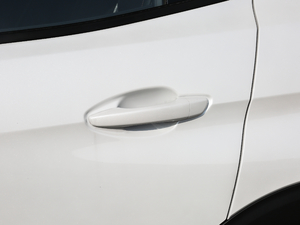 2019Ŀ 360THP LȰ VI (ji)^