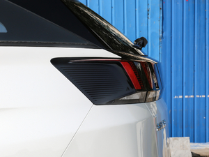 2019Ŀ 360THP LȰ VI (ji)^