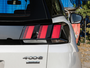 2019Ŀ 360THP LȰ VI β