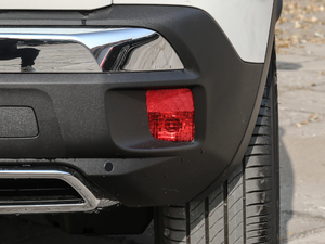 2019Ŀ 360THP LȰ VI (ji)^