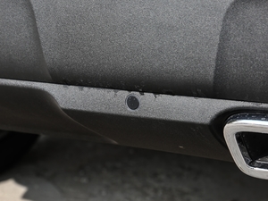 2019Ŀ 360THP LȰ VI (ji)^