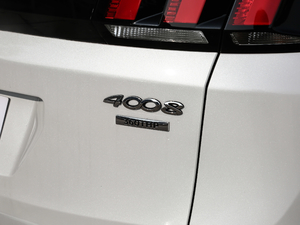 2019Ŀ 360THP LȰ VI (ji)^