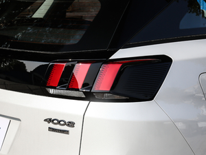 2019Ŀ 360THP LȰ VI (ji)^