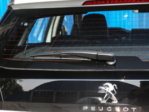 2019Ŀ 360THP LȰ VI (ji)^