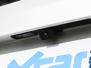 2019Ŀ 360THP LȰ VI ^