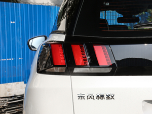 2019Ŀ 360THP LȰ VI ^