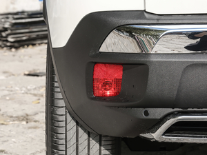 2019Ŀ 360THP LȰ VI ^