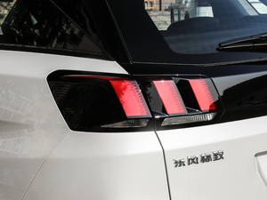 2019Ŀ 360THP LȰ VI ^