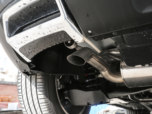 2019Ŀ 360THP LȰ VI Ś