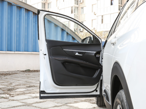 2019Ŀ 360THP LȰ VI {λ܇T