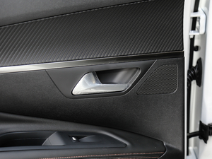 2019Ŀ 360THP LȰ VI g